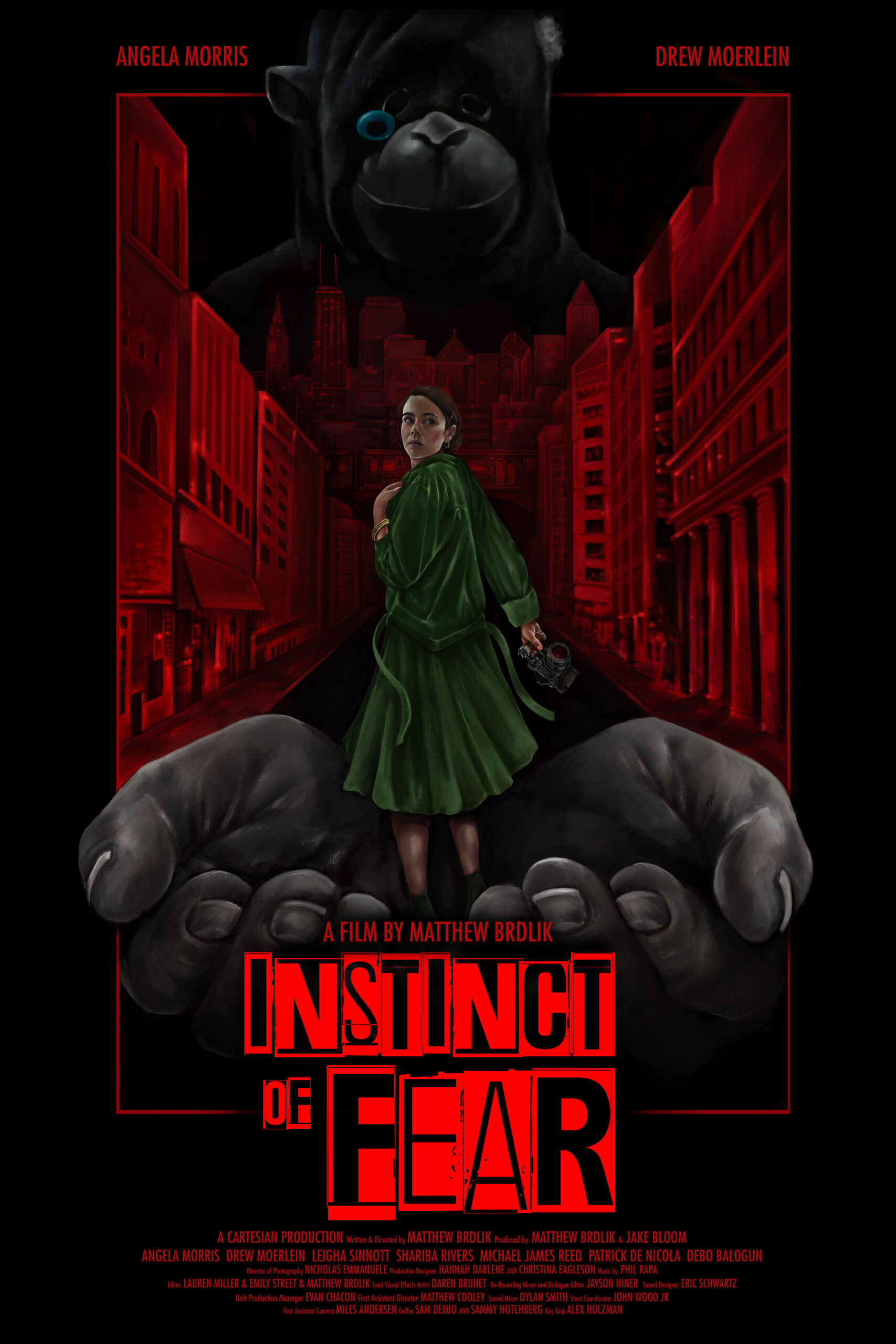 Insinct-of-fear-final v2 copy