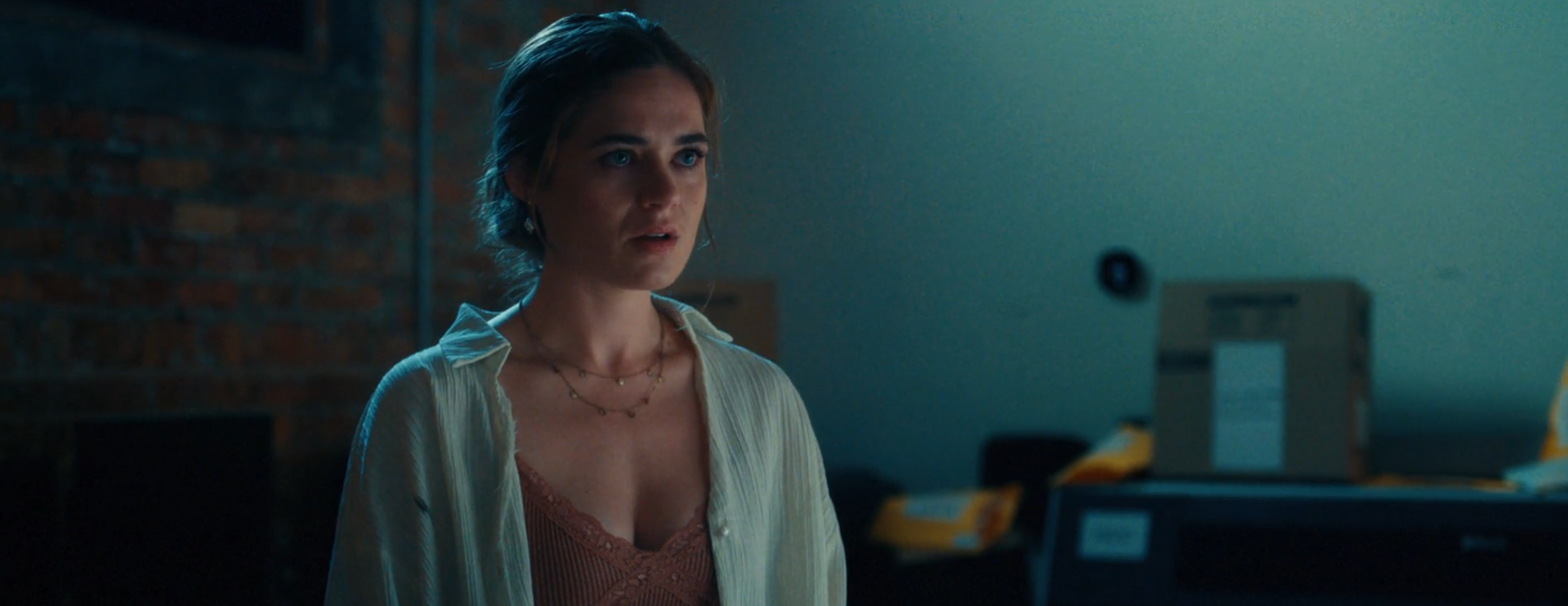 Screenshot 2025-09-17 175634