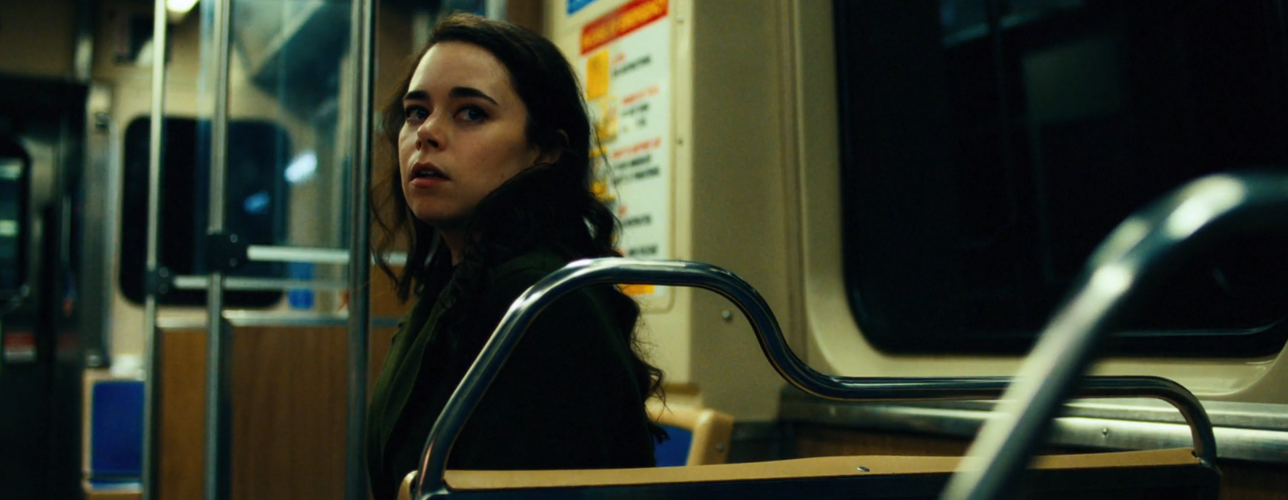 Screenshot 2025-09-17 175927