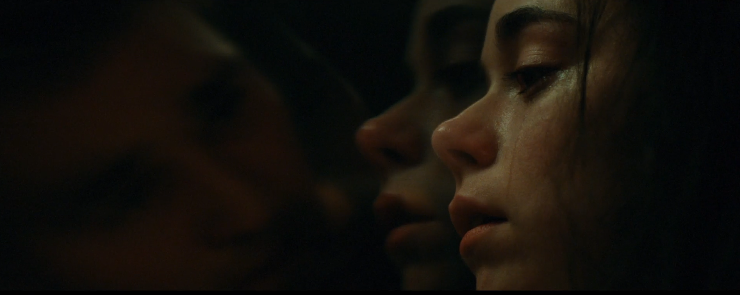 Screenshot 2025-09-17 180551